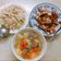 Cooksnap của hà bự khi họ làm theo món Thịt xá xíu