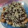 Cooksnap dari keizha untuk resep Pisang Lumpur