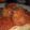 El cooksnap de Marcos De Sousa Joao cuando hizo Albóndigas con salsa.