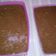 Cooksnap dari Humairah Daud untuk resep Puding Pisang Susu Coklat