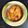 Shubhosri Banerjee's cooksnap of when they made ডিমের অমলেটের ঝোল (dimer omelette r jhol recipe in Bengali).