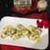 chaitali ghatak का कुकस्नैप जब उन्होंने हार्ट शेप शाही टुकड़ा(heart shape shahi tukda recipe in hindi) बनाया था।