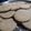 El cooksnap de Alma murciano cuando hizo Galletitas con chips de chocolate 🍫.