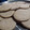 El cooksnap de Alma murciano cuando hizo Galletitas con chips de chocolate 🍫.