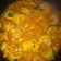 Cooksnap dari arisya siregar untuk resep Seafood Tumpah Ala Rumahan