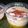 Cooksnap dari Dyah Ervina untuk resep Mango Sago Simple