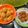 Cooksnap dari Santihan83 untuk resep Bola-bola Makaroni Telor