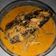 Cooksnap dari Dinka Rosalina untuk resep Gulai ikan asap