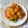 Cooksnap dari anif agustina untuk resep Bakwan Jagung