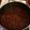 caponesghost1's cooksnap of when they made Chilly Chili Seasoning.
