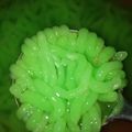 Cooksnap dari Savira Yulia Chandra untuk resep Cendol Nutrijel ENAK & GAMPANG BANGET BUATNYA