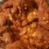 Cooksnap dari Ester Rainy untuk resep Spicy chicken wings ala richeese
