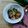 Cooksnap dari Happy Endahsa (Happy End) untuk resep Bubur Sagu Ambon