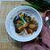Cooksnap dari Happy Endahsa (Happy End) untuk resep Bubur Sagu Ambon
