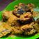 Cooksnap dari Gadliansyah untuk resep Lele saus jawa