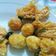 Cooksnap dari Azmi Aflah Fadhila untuk resep 💢Telur puyuh bungkus kulit/kembang tahu 💢#ketopad