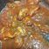El cooksnap de Leticia Urquiza cuando hizo Cholgas frescas(mejillones) olor a mar invade la casa...