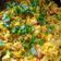 Mamta Shahu का कुकस्नैप जब उन्होंने कांदा पोहा (kanda poha recipe in Hindi) बनाया था।