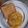 Charusheela Prabhu's cooksnap of when they made चीज आमल्टे ब्रेड (cheese omelette bread recipe in marathi).