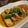 pipi 的 蠔油蔥燒家常豆腐 cooksnap