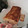 El cooksnap de Analia1978 cuando hizo Budín de avena y manzana, SIN HARINAS, SIN ACEITES, BAJO EN KCAL.