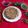Mukti Sahay's cooksnap of when they made Methi aloo Paratha.