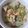 Cooksnap dari Thia's Dish untuk resep Jangan Lombok Ijo Khas Gunungkidul