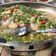 陳宥宇 的 泰式檸檬魚 cooksnap