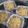Cooksnap dari bundanya farza untuk resep Makaroni kukus Anti Gtm Untuk Anak 18 bulan