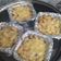 Cooksnap dari bundanya farza untuk resep Makaroni kukus Anti Gtm Untuk Anak 18 bulan