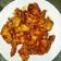 Cooksnap dari pradaniati farida untuk resep Sayap Crispy Pedas Manis