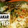 Cooksnap dari Niia Rahma untuk resep Nasi bakar tuna bunda Jkb