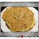 Cooksnap από FILIPPIA στη συνταγή Κρέπες Βρώμης