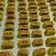 Cooksnap dari Anisha_Pooh untuk resep Wafer cookies