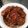 Cooksnap dari Pawonepike untuk resep Ayam Kecap Pedas