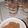 Cooksnap dari Farah Abdullah untuk resep Puding Custard Milo
