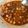 El cooksnap de Alejandro Zamacola Perea cuando hizo Garbanzos con pulpo y langostinos.