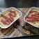 Cooksnap dari Mella Soeboeh untuk resep Nasi Panggang Keju (Pr_AdaKejunya)