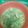 Cooksnap dari Gusaka'Ldr untuk resep Opor Labu Siam