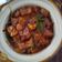 Cooksnap dari Dessy Eflita untuk resep Oseng Kikil Mercon ☆Minggu 46☆