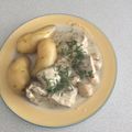 Cooksnap de Chrystelle Robert Néé Vernay sur la recette Filet mignon à la moutarde à l' ancienne au Cook Expert
