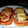 El cooksnap de Tomás Rguez. cuando hizo Tostas para todas horas.