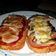 El cooksnap de Tomás Rguez. cuando hizo Tostas para todas horas.