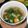 Cooksnap dari Dania Margaret untuk resep Sop Bening Bayam Wortel