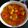 Jasmin Motta _ #BeingMotta का कुकस्नैप जब उन्होंने फूलगोभी की सब्जी (Phool gobhi ki sabzi recipe in hindi) बनाया था।