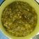 Cooksnap dari V_dha untuk resep Sambal Hijau Padang