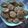 El cooksnap de minuana1 cuando hizo Galletitas de chocolate con azúcar glas.