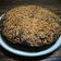 Cooksnap dari Erna Yunita untuk resep 580. Easy Fudgy Brownies