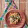 Cooksnap dari SiRa_UmmuTsa untuk resep Urap Sayur (Agar Tidak Cepat Basi)
