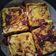 Cooksnap dari Luddy .viriando untuk resep Tahu kecap pedas